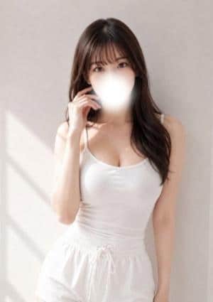 いろは