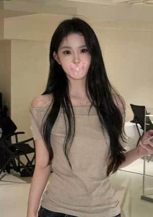 ゆみ