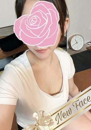 しのぶ