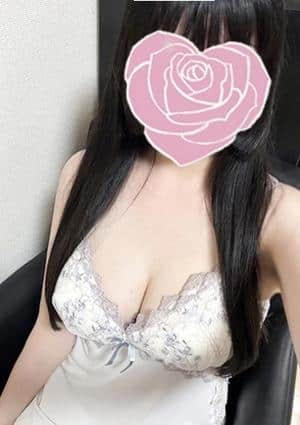ことり