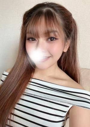 まい