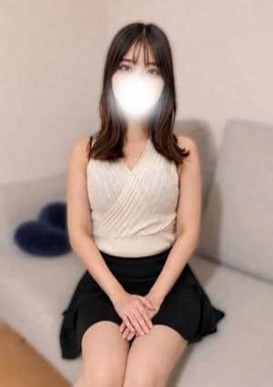 すず