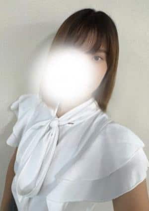 有馬りん