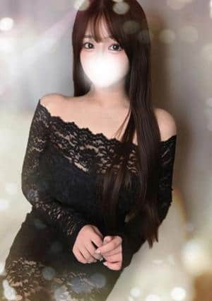 星宮そら