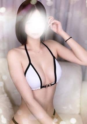 羽月 うた