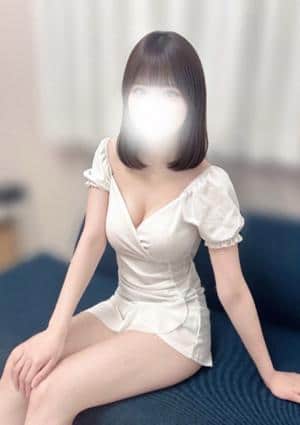 星宮るる