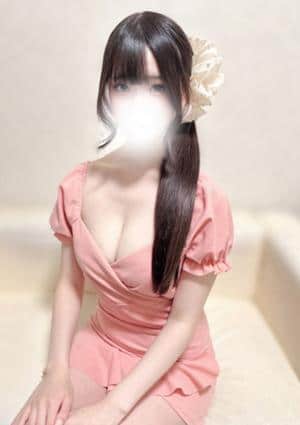 榎並あさ