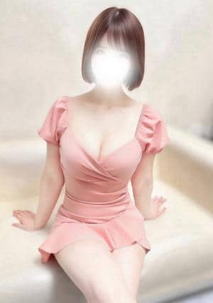 黒崎あすか