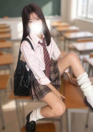 愛月りり