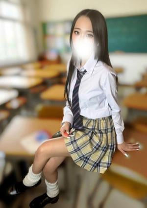 清水じゅり