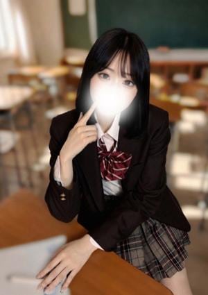 大橋まりな