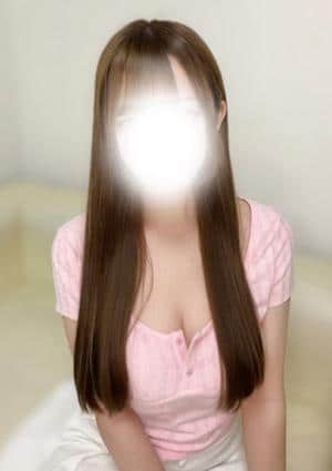 月島りりか