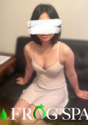 福田さゆ