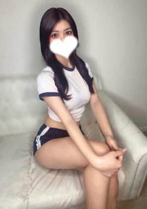 黒咲ねね