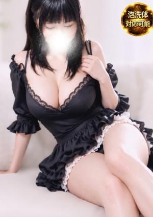 桐谷 とわ