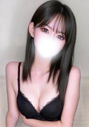 夏目みみ