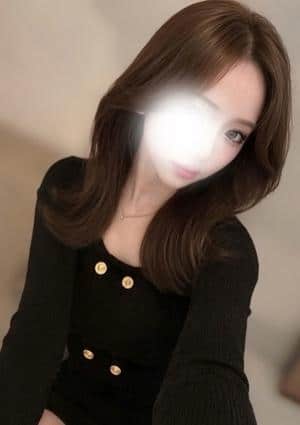 椎名りん