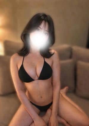 金城あかり