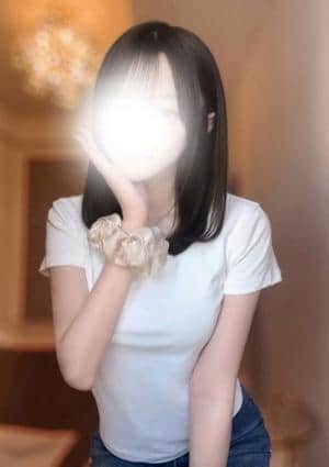 ゆい