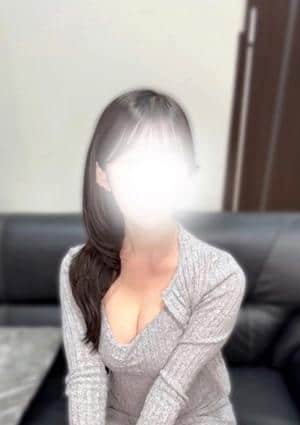秋乃ゆうひ