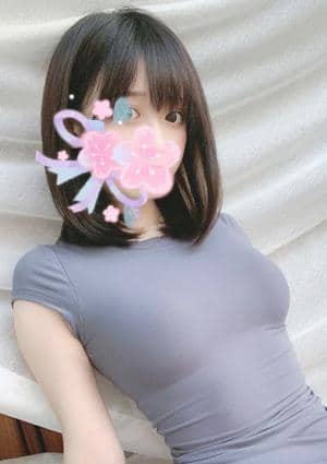 ねね