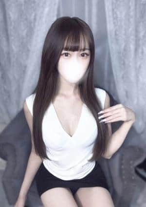 りか