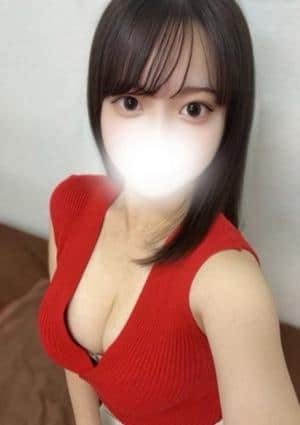 ちゅーはい