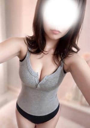 四葉さくら