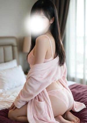 美麗(みれい