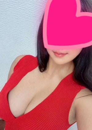 堀越