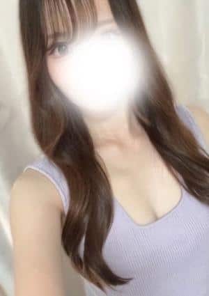 まなみ