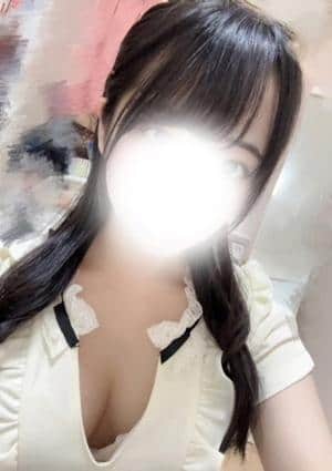 えれな