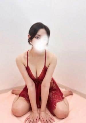 えみり