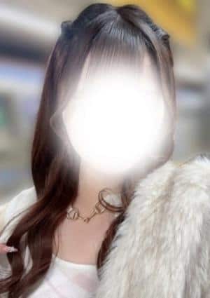 かのん