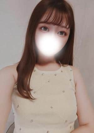櫻井ふわり