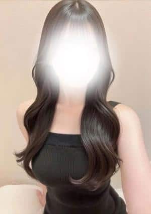 さくら