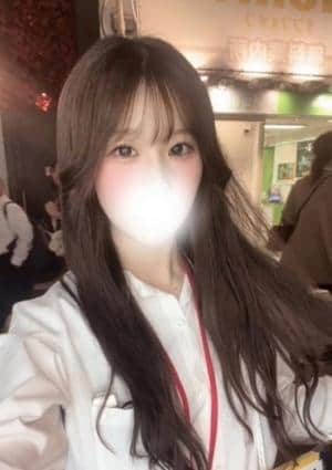 もも
