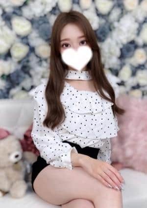 ねね