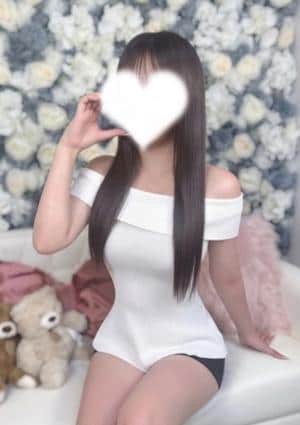 あおい