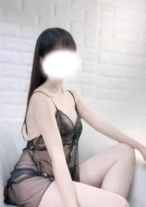 白石つばき