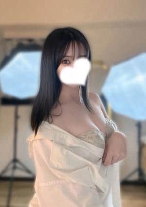 結城さやか
