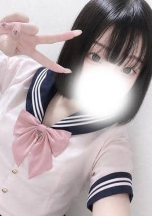 のあ