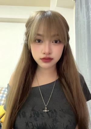 ナナちゃん