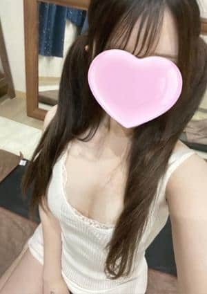 つばき