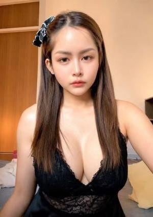 ガガ