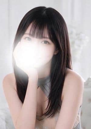 九重 ゆづき