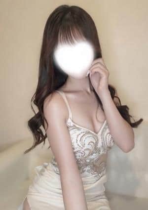 しゅり