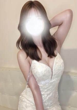 みゆ