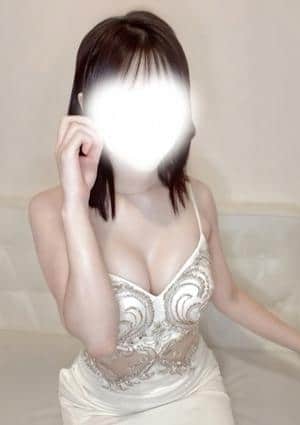 エマ