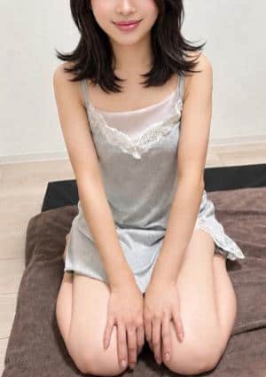 るな